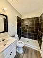 1448 Menager Rd - Photo 12