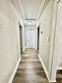 1448 Menager Rd - Photo 13