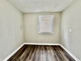1448 Menager Rd - Photo 14