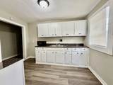 1448 Menager Rd - Photo 15