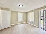 1448 Menager Rd - Photo 16