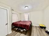 1448 Menager Rd - Photo 17