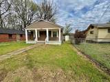 1448 Menager Rd - Photo 2