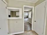 1448 Menager Rd - Photo 3