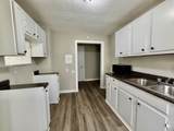 1448 Menager Rd - Photo 4