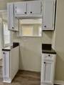 1448 Menager Rd - Photo 5