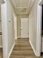 1448 Menager Rd - Photo 6