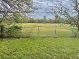 1448 Menager Rd - Photo 7