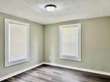 1448 Menager Rd - Photo 8