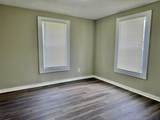 1448 Menager Rd - Photo 9