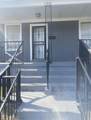 1541 Patton St - Photo 1