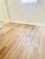 1541 Patton St - Photo 3