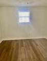 1541 Patton St - Photo 5