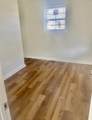 1541 Patton St - Photo 6