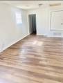 1541 Patton St - Photo 7