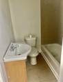 1541 Patton St - Photo 8