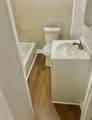 1541 Patton St - Photo 9