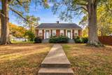 2405 Eastwood Ave - Photo 1