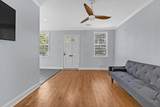 2405 Eastwood Ave - Photo 2