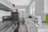 2405 Eastwood Ave - Photo 5