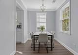 2405 Eastwood Ave - Photo 6