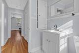 2405 Eastwood Ave - Photo 7