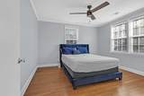 2405 Eastwood Ave - Photo 8