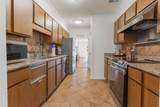 468 Jack Kramer Dr - Photo 10