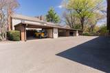 468 Jack Kramer Dr - Photo 4