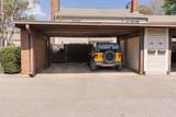 468 Jack Kramer Dr - Photo 5