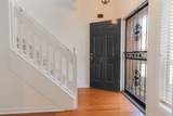 468 Jack Kramer Dr - Photo 6
