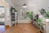 468 Jack Kramer Dr - Photo 8