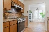 468 Jack Kramer Dr - Photo 9