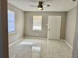 2215 Henrietta Rd - Photo 9
