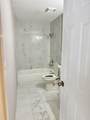 2215 Henrietta Rd - Photo 10