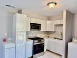 2215 Henrietta Rd - Photo 2