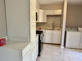 2215 Henrietta Rd - Photo 3
