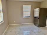 2215 Henrietta Rd - Photo 4