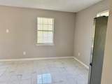 2215 Henrietta Rd - Photo 5