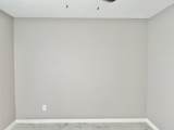 2215 Henrietta Rd - Photo 6
