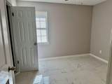 2215 Henrietta Rd - Photo 7