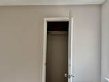 2215 Henrietta Rd - Photo 8