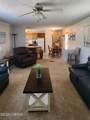 407 Pevahouse Camp Cir - Photo 10