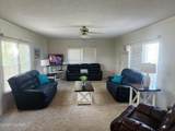 407 Pevahouse Camp Cir - Photo 11