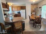 407 Pevahouse Camp Cir - Photo 12