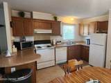 407 Pevahouse Camp Cir - Photo 13
