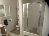 407 Pevahouse Camp Cir - Photo 14