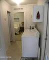 407 Pevahouse Camp Cir - Photo 15