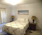 407 Pevahouse Camp Cir - Photo 16