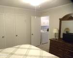 407 Pevahouse Camp Cir - Photo 17